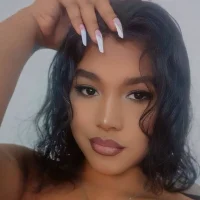 Sexybigdicktsxxx webcam