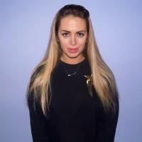 รูปโปรไฟล์ของ DomenicaStar