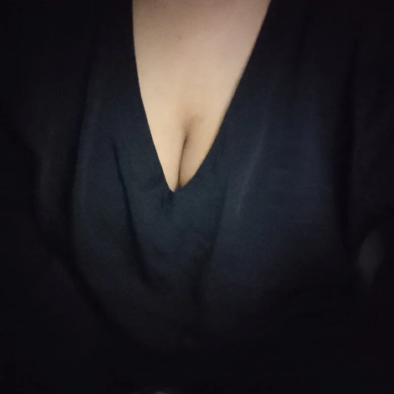 charming4000 profile photo