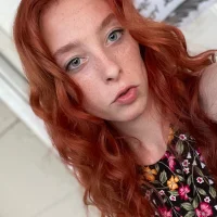 onlyredz00's Profile Pic