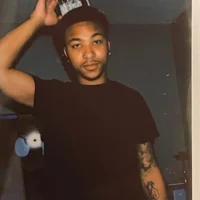 AndreTipX webcam