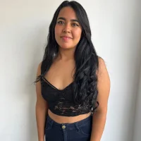 CherylCooperr Poză de profil