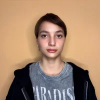 Immagine del profilo di BridgetEmily