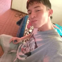 futusex's Profile Pic