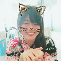 MAKOTO_JP's Profile Pic