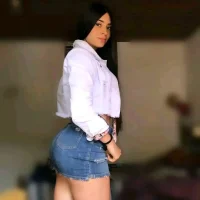 Angellinare's Profile Pic