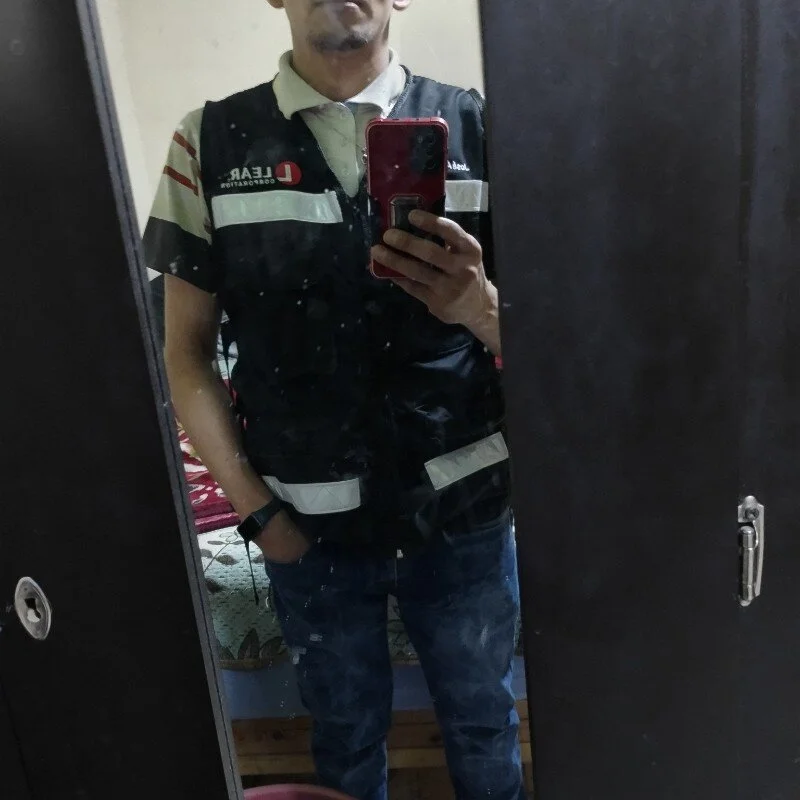 veintitres23 profile photo