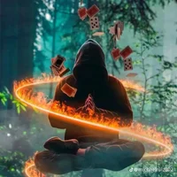 Masoquista_'s Avatar Pic