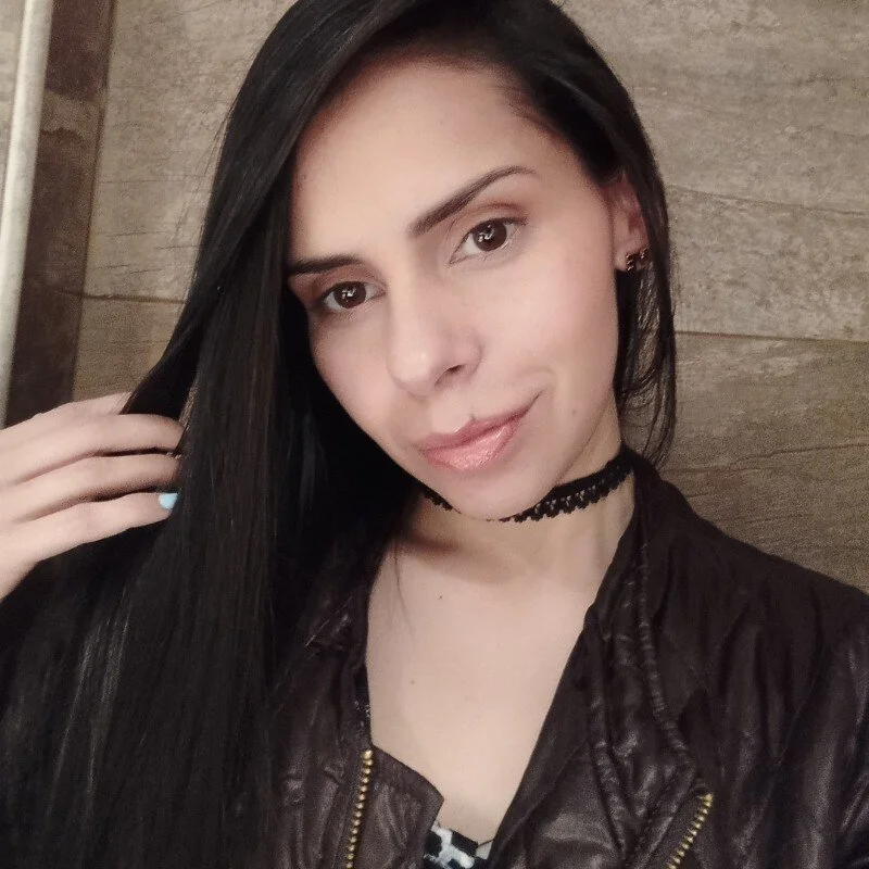 Bianca_Vibe profile photo