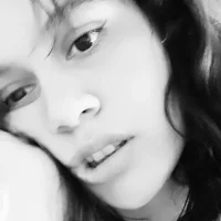 CieloPink's Profile Pic