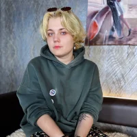 Lina_Crays profilbillede