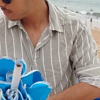 BricklyHobble's Avatar Pic