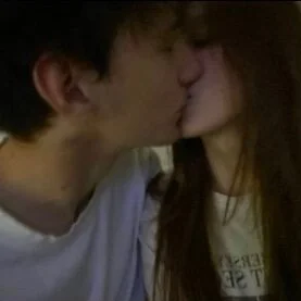 irlcouple profile photo