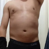 NEORNA89's Profile Pic