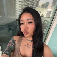 kieshababygirl's Profile Pic