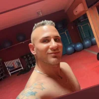 Foto de perfil de valenciano_85