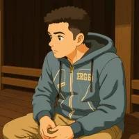 Avatar obrázek Al3X_09