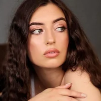 Dragon_cuddliesn Avatar kuva