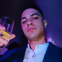 Belario1's Avatar Pic