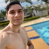 Delicious-boy25's Profile Pic