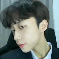 hi-babyT-T's Profile Pic