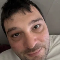 Bilouolive- 的个人资料图片