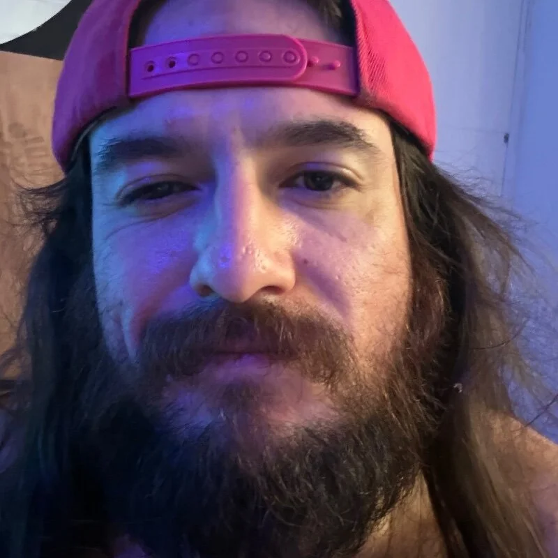 DanDanRamirez profile photo