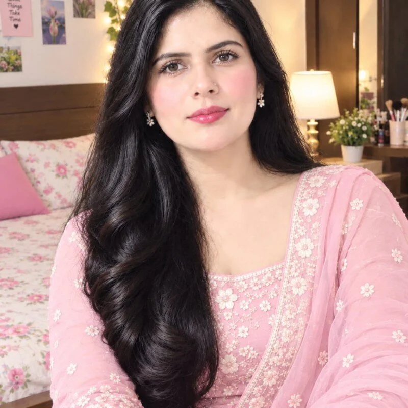 Rs__sexyy__girl__bd profile photo