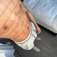 ZacafterdarkX's Profile Pic