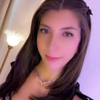 Megannklein 頭像圖片