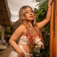 Foto del avatar de tiffany_becker