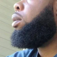 FattDaddyE's Profile Pic