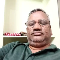 StarPacifist6 Avatarbild