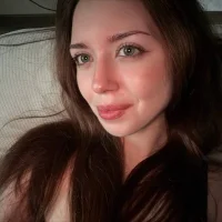 Felicia_De stripchat