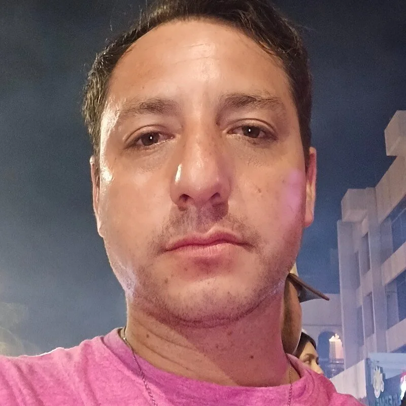 Xxaviii profile photo