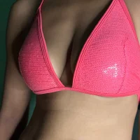Anishaa00
