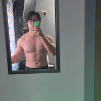 okada2900 Avatar-Bild