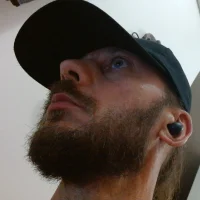 MidnightOperator's Profile Pic