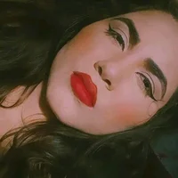 תמונת פרופיל של Juliannegostosa