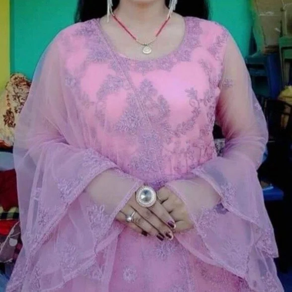 Mohnicute