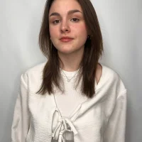 OdetteCast's Profile Pic