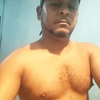 Pau32boy