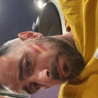el_barbero_s profilbillede