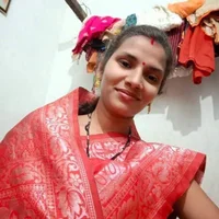 hotmaya_1s profilbillede