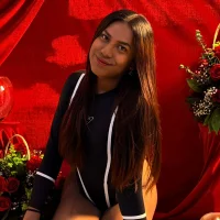 Image d’avatar de Samantha__F_W