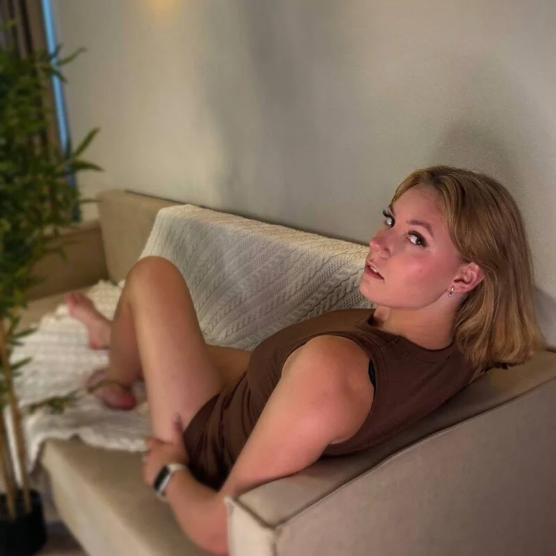 Helga_Muller profile photo