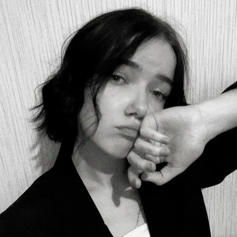 NylaVeyne profile photo