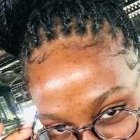 HotBrianna Φωτ, Προφίλ