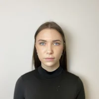 AlisParke Poză de profil