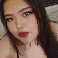 sp1cybbw's Avatar Pic